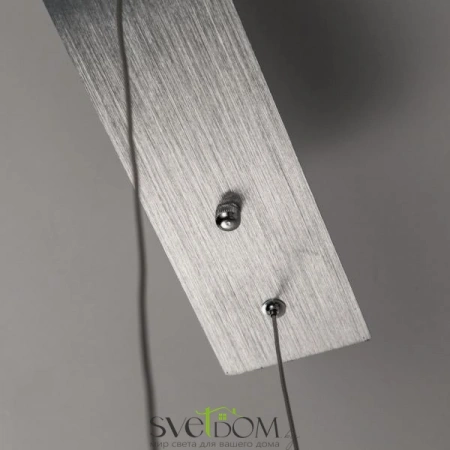 Подвесные светильники CITILUX CL227030 от Магазина Svetdom.by