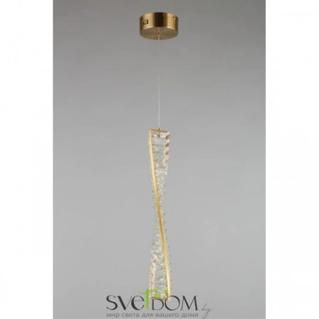 Подвесные светильники Aployt APL.045.06.10 от Магазина Svetdom.by