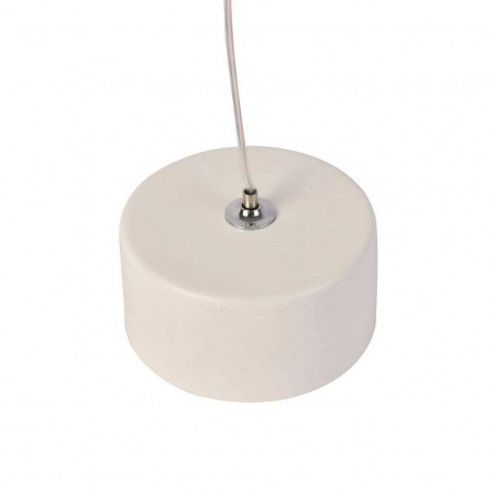 Подвесные светильники Favourite 3080-1P от Магазина Svetdom.by