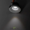 Фото Встраиваемые светильники CITILUX CLD004NW0 Встраиваемые светильники CITILUX CLD004NW0 от Магазина Svetdom.by