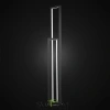 Светильники CITILUX CL804011 от Магазина Svetdom.by