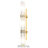 Настенный светильник Lussole Selvino LSA-7701-03 E14 Lussole