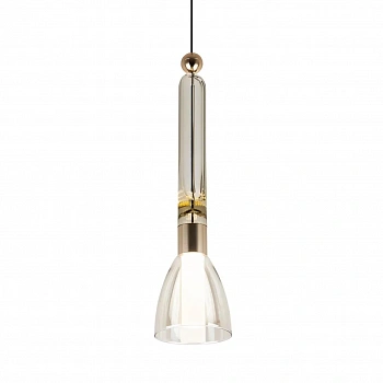 Подвесной светильник MODESTYLE MS.1631.1