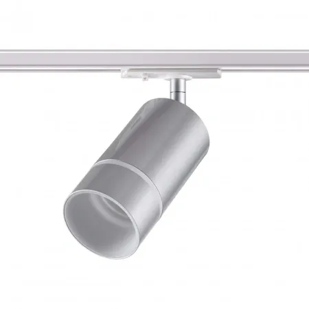 NOVOTECH 370779