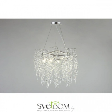 Люстры подвесныеAPL.847.13.10 Aployt | Svetdom.by