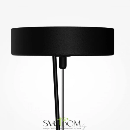 Подвесные светильники Maytoni MOD461PL-L5BGK от Магазина Svetdom.by
