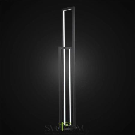 Светильники CITILUX CL804011 от Магазина Svetdom.by