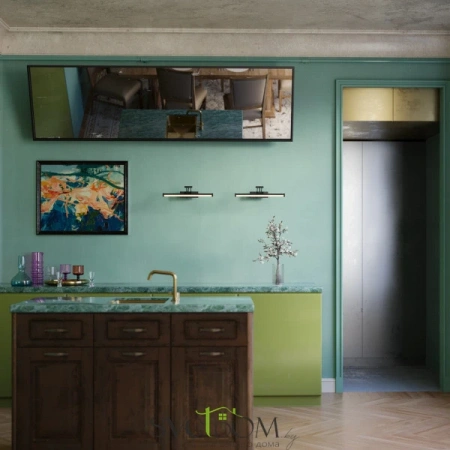 Подсветки MIR268WL-L3B3K Maytoni | Svetdom.by