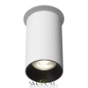 CITILUX CL512D10 AXEL Белый Св-к Спот Встраиваемый CITILUX