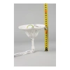 Люстра подвесная Omnilux  OML-79103-03 Omnilux