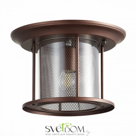 SL080.402.01 ST LUCE