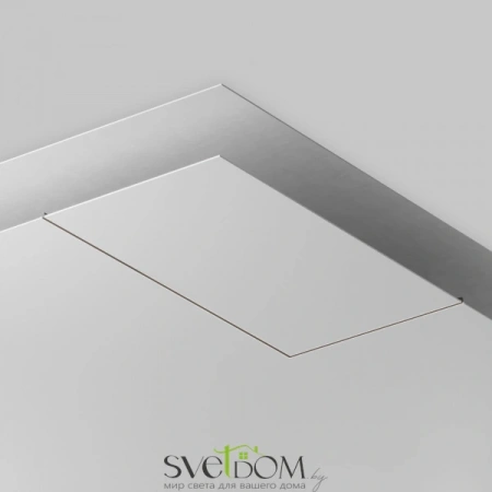 TRX034LS-222B Maytoni