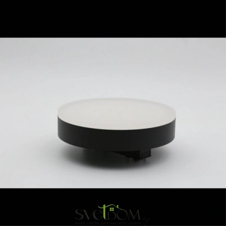 APL.0129.00.18 Aployt