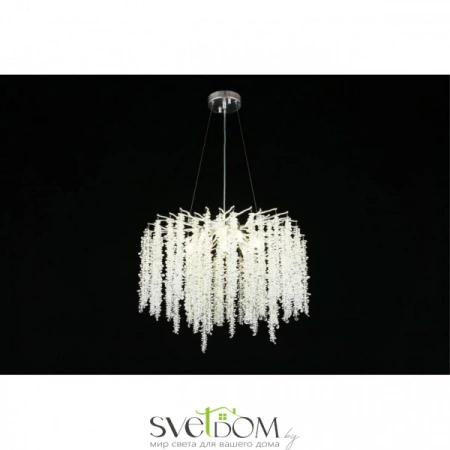 Люстры подвесныеAPL.848.13.10 Aployt | Svetdom.by