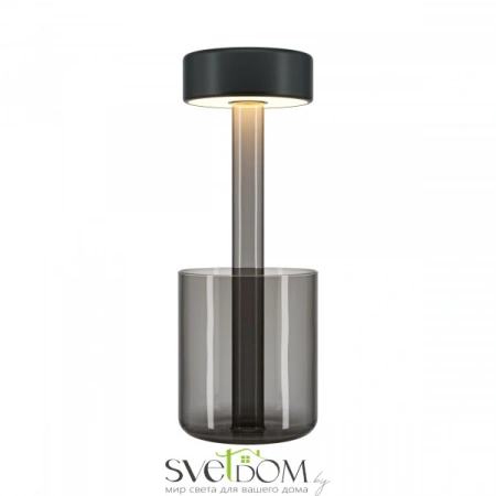 MOD229TL-L3B3K3 Maytoni