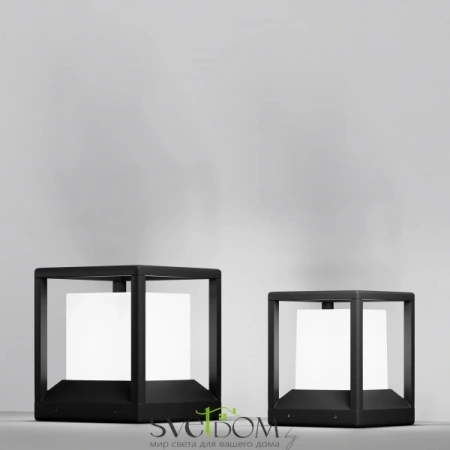 O455FL-01GF1 Maytoni