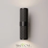 Настенный светильник (бра) Technical C069WL-02B Maytoni