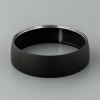 Светильники CITILUX CLD004.4 от Магазина Svetdom.by
