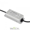 ST413.048.100 Блок питания ST-Luce 100W BAND ST LUCE