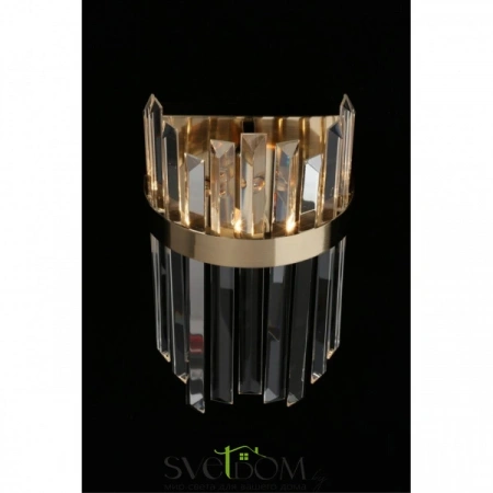 Настенные светильники APL.747.01.01 Aployt | Svetdom.by