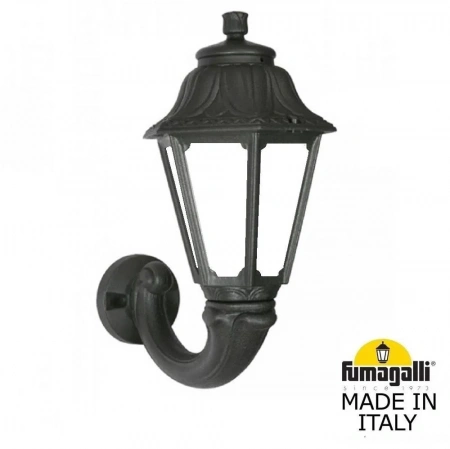 E22.132.000.AYF1R Fumagalli