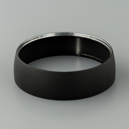 Светильники CITILUX CLD004.4 от Магазина Svetdom.by