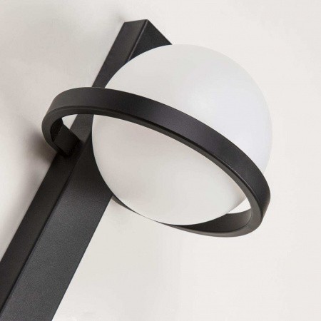 Настенные светильники 4068-2W Favourite | Svetdom.by