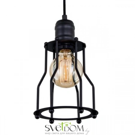 Подвесные светильники CITILUX CL450201 от Магазина Svetdom.by