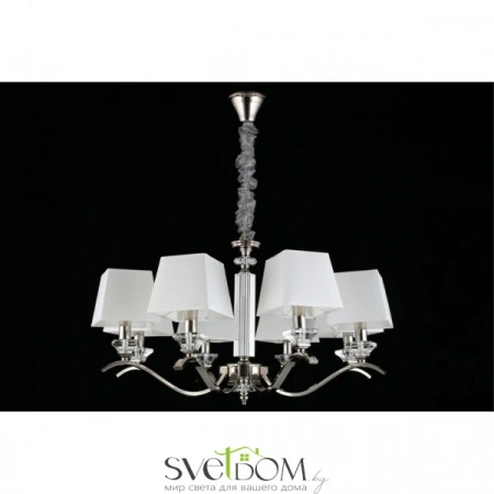 Люстры подвесныеAPL.723.03.08 Aployt | Svetdom.by