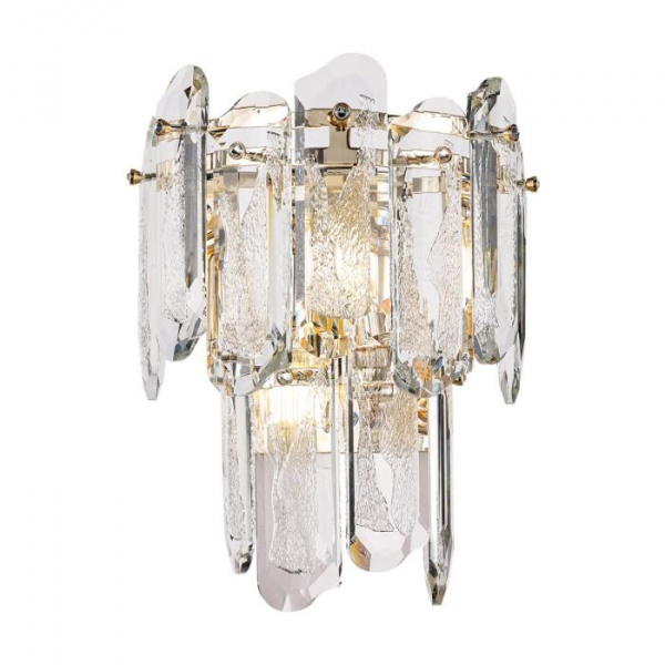 Бра 5069/2W Odeon Light | Svetdom.by