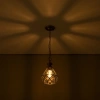 Подвесной светильник Citilux Витра CL442110 CITILUX
