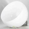 Торшер Lussole Tallapoosa LSP-0593 E27 Lussole