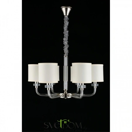 Люстры подвесныеAPL.729.03.06 Aployt | Svetdom.by