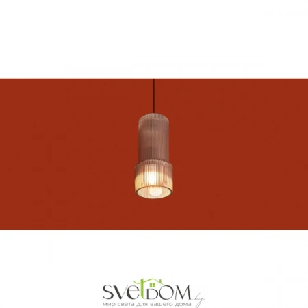 Подвесные светильники Freya FR5599PL-01CG от Магазина Svetdom.by