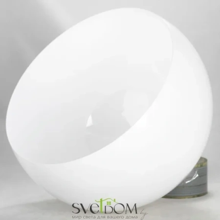Торшер Lussole Tallapoosa LSP-0593 E27 Lussole