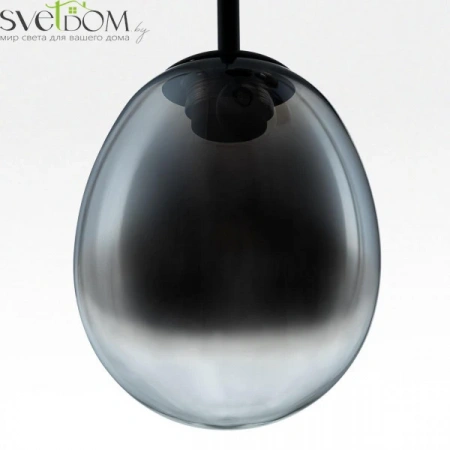 Подвесные светильники CITILUX CL247023 от Магазина Svetdom.by