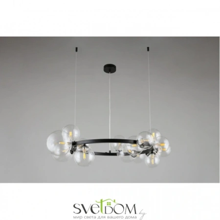 Люстры подвесныеAPL.768.03.12 Aployt | Svetdom.by