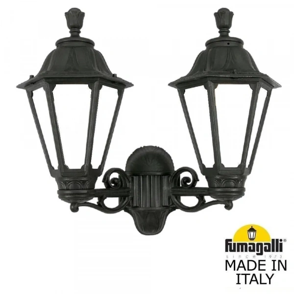 E26.141.000.AYF1R Fumagalli