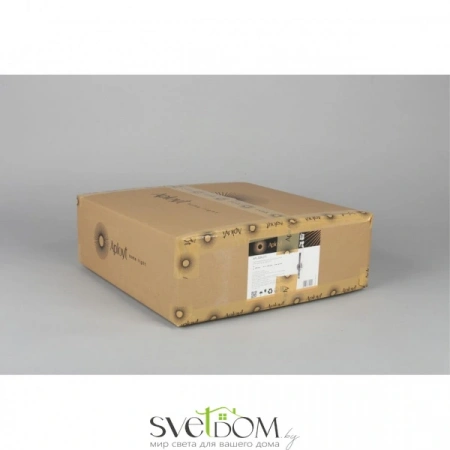 Бра APL.328.21.11 Aployt | Svetdom.by