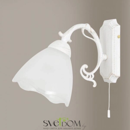 Бра CL413410 CITILUX | Svetdom.by