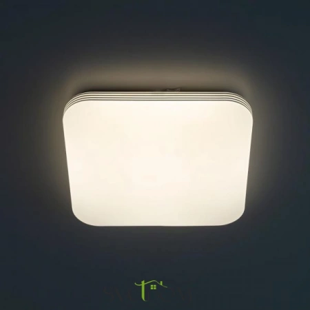 Потолочные светильники CITILUX CL714K240V от Магазина Svetdom.by