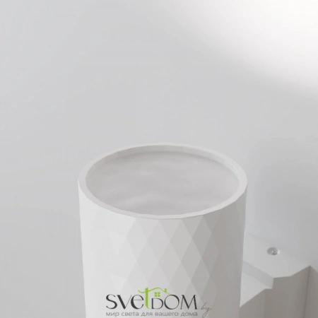 Настенные светильники O583WL-01W Maytoni | Svetdom.by