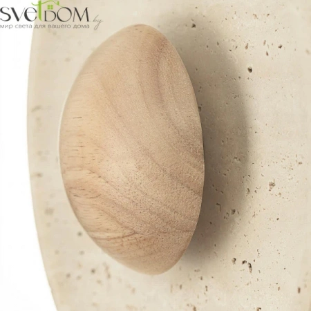 Бра CL246018 CITILUX | Svetdom.by