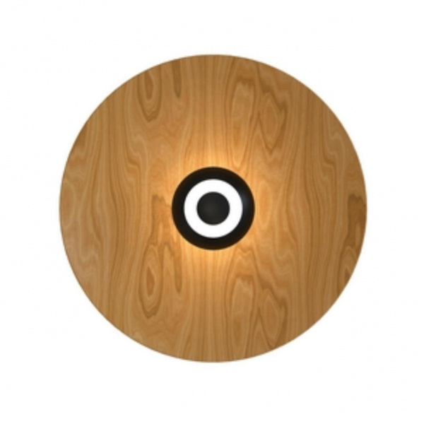 Настенные светильники 4290-1W Favourite | Svetdom.by