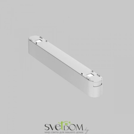 TR084-1-12W4K-W Maytoni