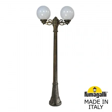 G25.158.S20.BYF1R Fumagalli