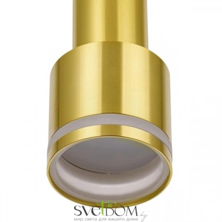 Подвесные светильники CITILUX CL565012 от Магазина Svetdom.by