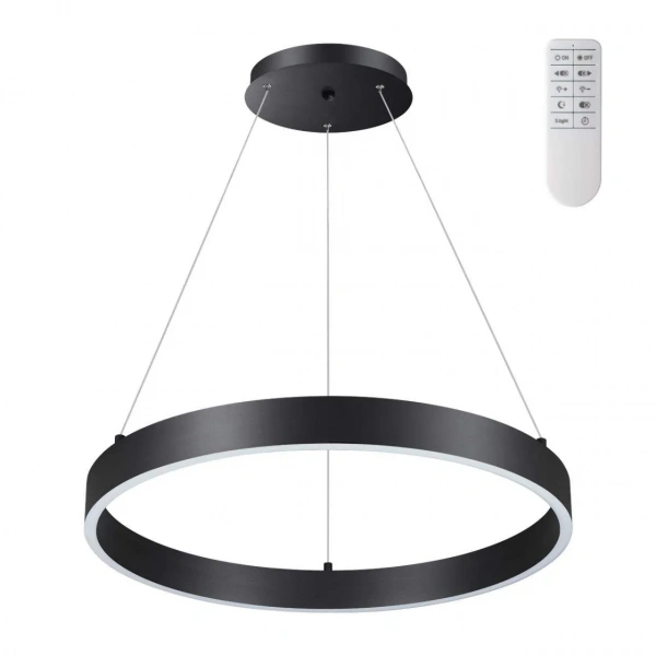 Подвесные светильники NOVOTECH 358959 от Магазина Svetdom.by