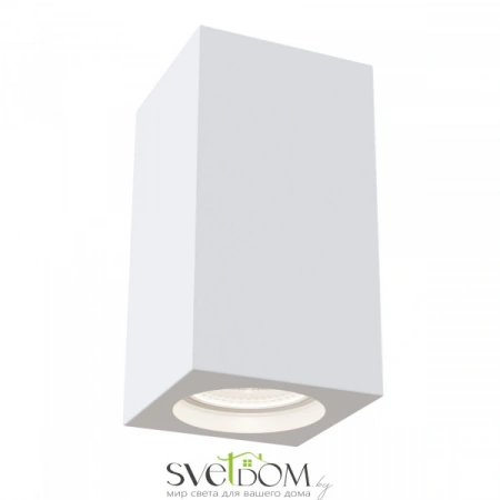 Светильники Maytoni C005CW-01W от Магазина Svetdom.by