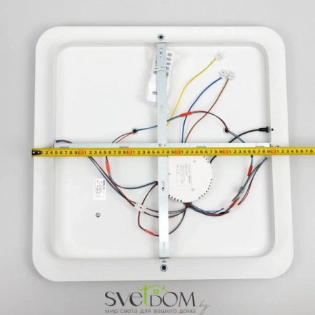 Люстры потолочныеCL739150 CITILUX | Svetdom.by